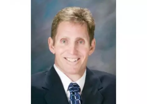 Randy Klein Ins Agcy Inc - State Farm Insurance Agent in Boise, ID