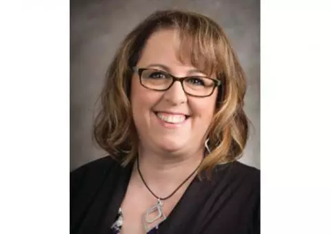 Juliet Blick - State Farm Insurance Agent in Boise, ID