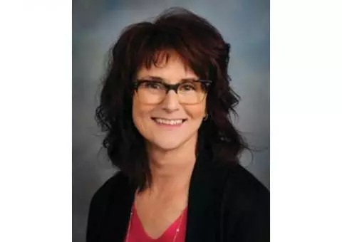 Angela Webb Ins Agcy Inc - State Farm Insurance Agent in Boise, ID