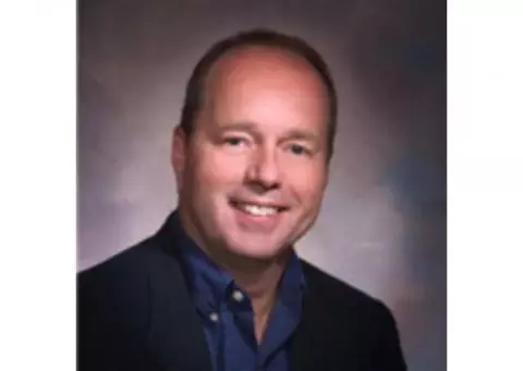 Alan Gummersall - Farmers Insurance Agent in Boise, ID