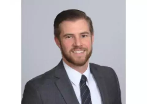 Kevin Pfleger - Farmers Insurance Agent in Boise, ID